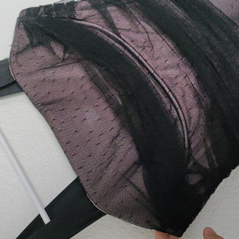 Dress - Picture 2 of 9